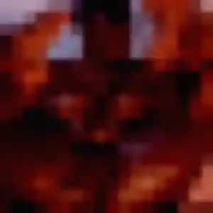 Nina de Auchel, 24 ans - rencontre japonaise en toute liberté