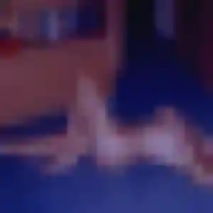 Rejoins So-Hee, 32 ans à Auchel en privé