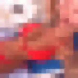 Rencontre Tina, 28 ans à Auchel en t'inscrivant