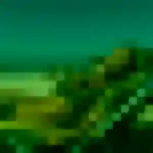 Yoo-Jin de Auchel, 30 ans - rencontre japonaise sans lendemain