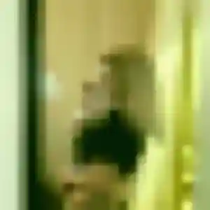 Photo exclusive de Bich, 23 ans à Audincourt - plan discret