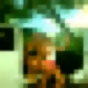 Dong, 25 ans, dispo pour rencontre japonaise à Audincourt