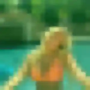 rencontre japonaise à Audincourt : photo de Guo, 40 ans - sans engagement