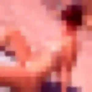 Kasumi (32 ans) à Audincourt attend une rencontre ce soir