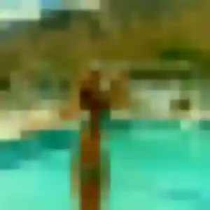 rencontre japonaise à Audincourt : profil de Megumi, 29 ans - accès libre