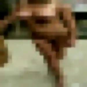 Mi-Young, femme de 35 ans veut rencontre japonaise à Audincourt