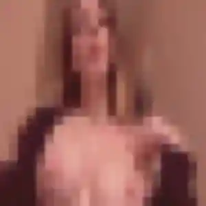 Miao, 32 ans, cherche un rencontre japonaise à Audincourt