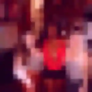 Photo privée de Min-Seo, 40 ans à Audincourt - rencontre sans lendemain