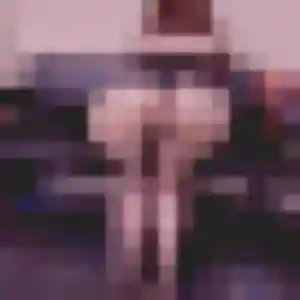 Porn (34 ans) à Audincourt attend un rencontre japonaise aujourd'hui