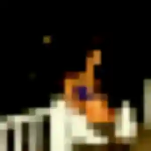 Photo privée de Sakura, 36 ans à Audincourt - plan discret