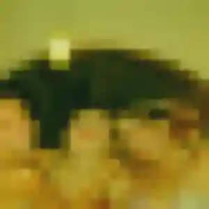 Siriwan, 38 ans, veut un rencontre japonaise à Audincourt