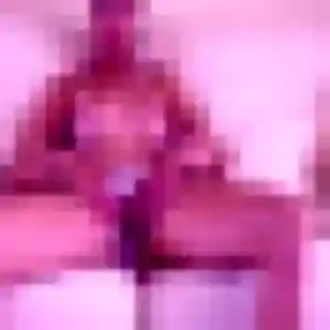 Photo perso de So-Hee, 24 ans à Audincourt - rencontre coquine