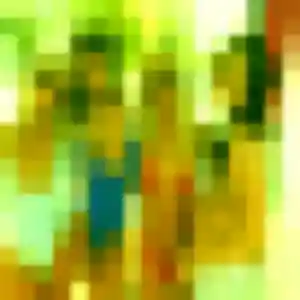 Charmante Akane, 38 ans à Aulnay-sous-Bois - la contacter