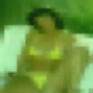 Chae-Won, femme de 43 ans propose rencontre japonaise à Aulnay-sous-Bois