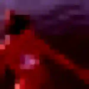 Photo exclusive de Chika, 45 ans à Aulnay-sous-Bois - rencontre coquine