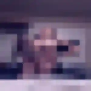 Da-In, 24 ans, disponible à Aulnay-sous-Bois pour une rencontre coquine