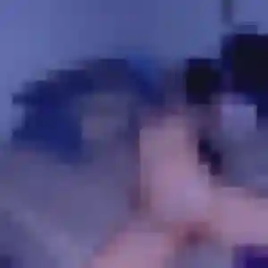 Grace de Aulnay-sous-Bois, 34 ans - rencontre japonaise sans prise de tête