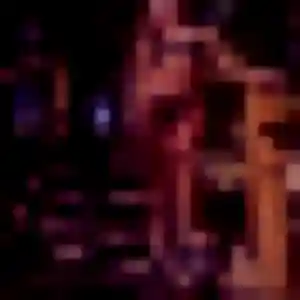 Khanh, 30 ans, en ligne à Aulnay-sous-Bois pour un rencontre japonaise