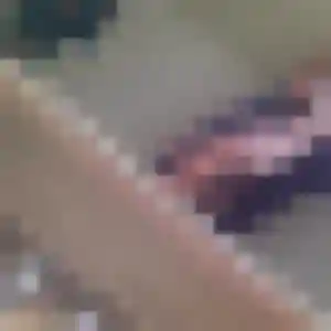 Kim, 45 ans, connectée à Aulnay-sous-Bois pour un rencontre japonaise