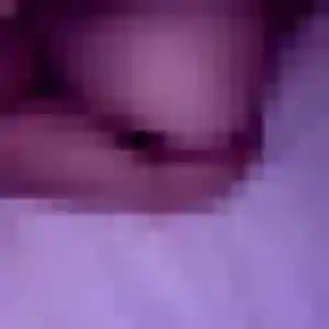 Rencontre Koharu, 44 ans à Aulnay-sous-Bois en privé