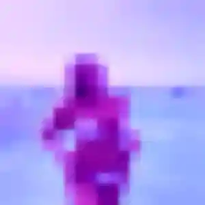 Profil de Quynh à Aulnay-sous-Bois (24 ans) - rencontre japonaise sans inscription