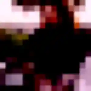 Rong, 43 ans, dispo pour rencontre japonaise à Aulnay-sous-Bois