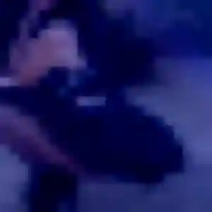 Rui, 43 ans, cherche un rencontre japonaise à Aulnay-sous-Bois