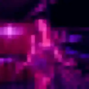 rencontre japonaise à Aulnay-sous-Bois : profil de Shizuka, 25 ans - accès libre