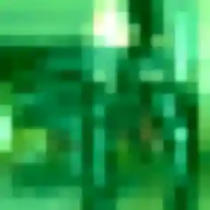 Tawan (38 ans) à Aulnay-sous-Bois cherche une rencontre maintenant