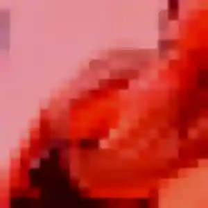 Thu, 40 ans, connectée à Aulnay-sous-Bois pour une rencontre coquine