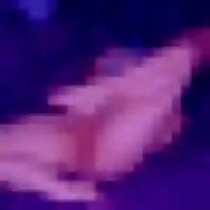 rencontre japonaise à Aulnay-sous-Bois : profil de Tsubasa, 43 ans - sans engagement