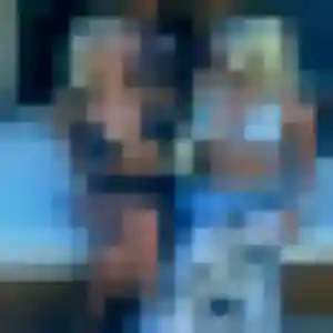 Profil de Angelica à Auray (27 ans) - rencontre japonaise sans inscription