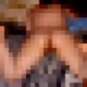 Da-Hye de Auray, 33 ans - rencontre japonaise en toute liberté