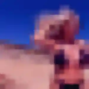 En, fille de 45 ans cherche rencontre japonaise à Auray