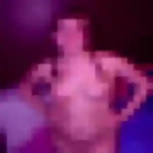 Photo de Fah à Auray (42 ans) - rencontre japonaise sans inscription