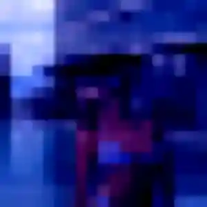 Hong, 40 ans, cherche un rencontre japonaise à Auray