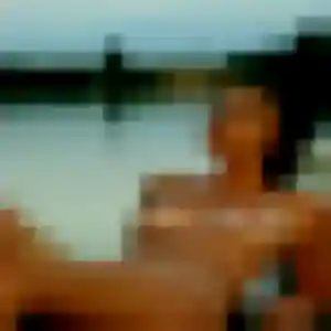 Nakry (22 ans) à Auray attend un rencontre japonaise aujourd'hui