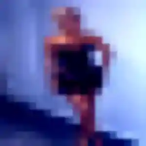 Rencontre Si, 24 ans à Auray en t'inscrivant