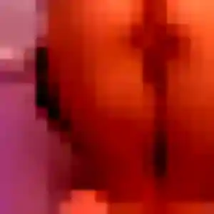 Belle So-Yeon, 35 ans à Auray - voir sa photo