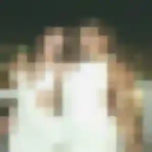 Bopha, femme de 45 ans propose rencontre japonaise à Aurillac