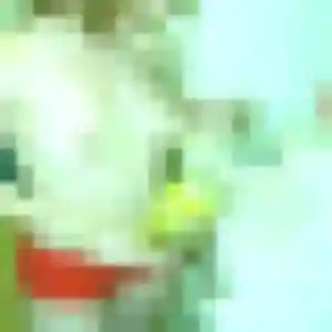 Rejoins Chika, 28 ans à Aurillac en t'inscrivant