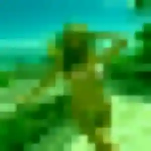 Fatima, 30 ans, veut un rencontre japonaise à Aurillac