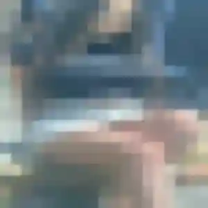 Photo de Lawan à Aurillac (28 ans) - rencontre japonaise sans inscription