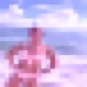 Mai de Aurillac, 36 ans - rencontre japonaise discret