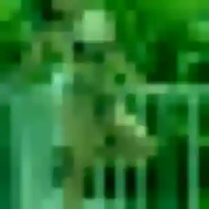 Photo exclusive de Natsuki, 27 ans à Aurillac - plan discret