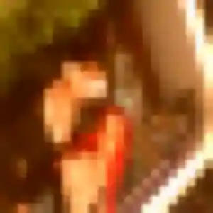 Découvre Nok, 25 ans à Aurillac gratuitement