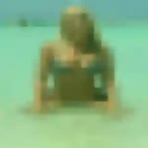 Phuong de Aurillac, 44 ans - rencontre japonaise sans lendemain