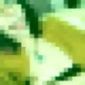 Qian (44 ans) à Aurillac cherche une rencontre maintenant