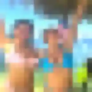 Photo perso de So-Ra, 36 ans à Aurillac - rencontre sans lendemain