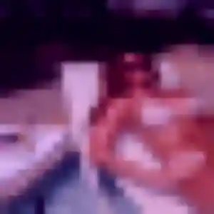 rencontre japonaise à Aurillac : profil de Srey, 34 ans - sans engagement